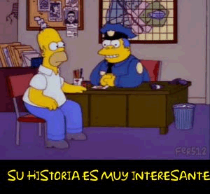 Simpsons%20GIF%20%2852%29.gif