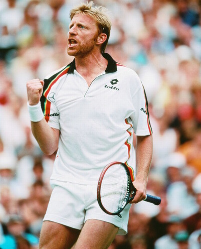 becker-boris-photo-xl-boris-becker-6223779.jpg