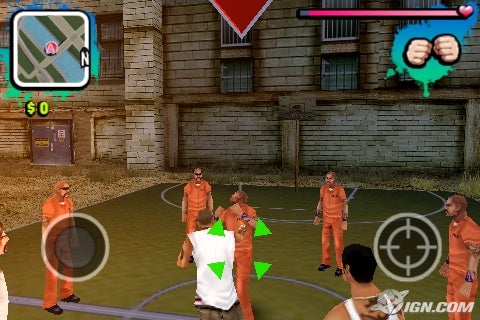 gangstar-west-coast-hustle-20090708103426277_640w.jpg