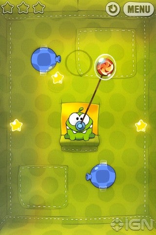 cut-the-rope-20101008102853539_640w.jpg