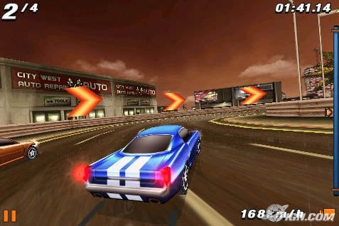 the-fast-and-the-furious-pink-slip-20081208101836339_640w.jpg