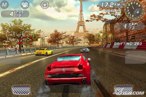 ferrari-gt-evolution-20090205035727321.jpg