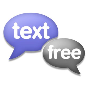 Textfree-Unlimited-Send-Text-Messages-SMS-FreeLarge.jpg