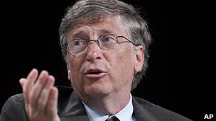 110922051923_cn_bill_gates_304x171_ap.jpg