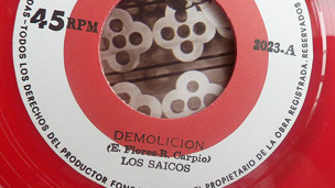 111224003646_saicos_punk_peruvian_rock_group_music_304x171_bbc_nocredit.jpg
