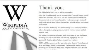 120119165201_wikipedia_304x171_other_nocredit.jpg