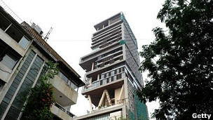 120219035722_antilla_tower_304x171_getty.jpg