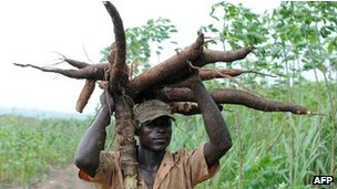 120229114503_yuca_hombre_africa_304x171_afp_nocredit.jpg