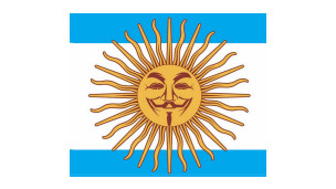 120229141912_logo_argentina_304x171_other_nocredit.jpg