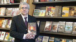 120229142345_gustavo_libardi_304x171_other_nocredit.jpg