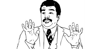 120301142727_lolcat_meme_man_304x171_bbc_nocredit.jpg