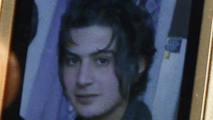120321132222_emo_saef_304x171_reuters_nocredit.jpg