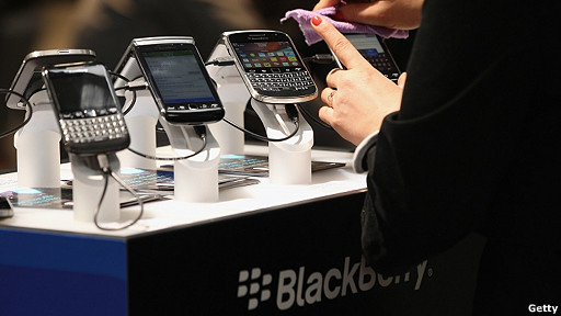 120330014059_blackberry_512x288_getty.jpg