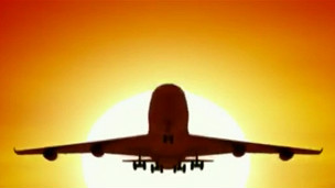 120419161334_plane_304x171_s_nocredit.jpg