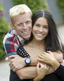 120424105106_best_job_224x280_tourismqueensland_nocredit.jpg
