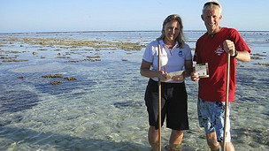 120426224326_ben_southall_304x171_bbc_nocredit.jpg