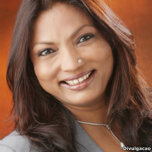 120528130345_kalpana_saroj__304x304_divulgacao.jpg