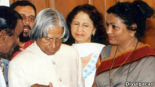 120528130456_kalpana_saroj_304x171_divulgacao.jpg