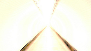 120608033103_resurreccion_304x171_bbc_nocredit.jpg