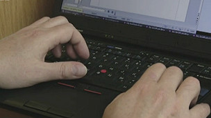 120710104543_teclado__304x171_bbc_nocredit.jpg
