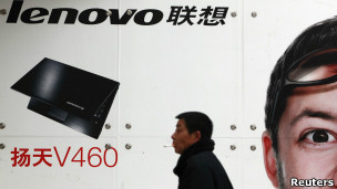 120716094813_lenovo_china_computadoras_304x171_reuters.jpg