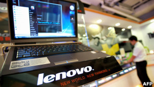 120716094938_lenovo_china_computadoras_304x171_afp.jpg