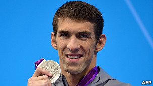 120731211417_michael_phelps_record_man_304x171_afp.jpg