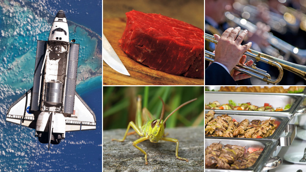 120801122031__61685271_newfoodcomposite.jpg