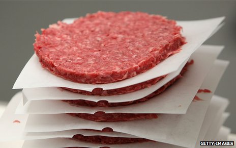 120801122044__61688321_burger_meatgetty.jpg