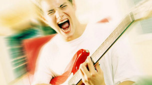 120802155849_guitarra_304x171_bbc_nocredit.jpg