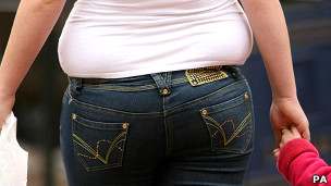120809112838_mujeres_gordas2_304x171_pa.jpg