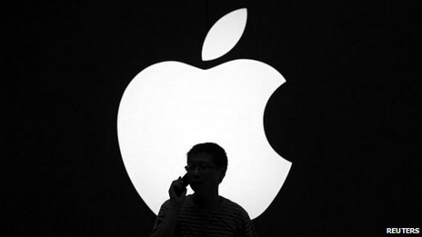 120912114954_apple_iphone_launch_464x261_reuters_nocredit.jpg