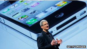 120912115109_apple_iphone_launch_304x171_getty.jpg