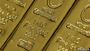 120921163910_curiosidades_week38_304x171_reuters.jpg