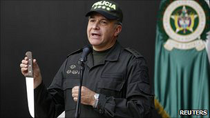 120921175104_general_naranjo_oscar_304x171_reuters_nocredit.jpg