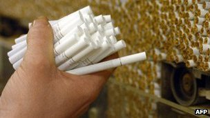 121211121022__63710170_cigarette_factory_getty.jpg