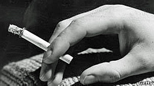 121212111437_cigarrillo_304x171_getty.jpg