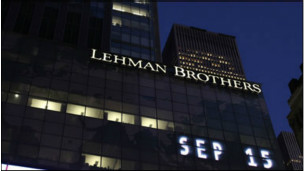 130107172123_lehman_brothers_304x171_bbc_nocredit.jpg