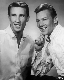 130110092151_canciones_righteous_brothers_224x280_getty.jpg