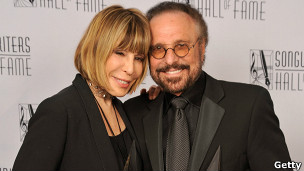130110093119_canciones_mann_weil_304x171_getty.jpg