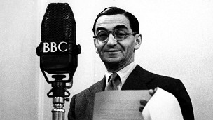 130110101533_canciones_irving_berlin_304x171_bbc.jpg