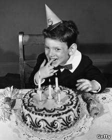 130110101908_canciones_happy_birthday_224x280_getty.jpg
