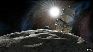 130123122343_mineria_espacial__304x171_spl_nocredit.jpg