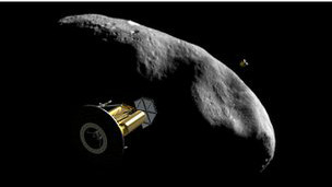 130123122424_mineria_asteroides_304x171_other_nocredit.jpg