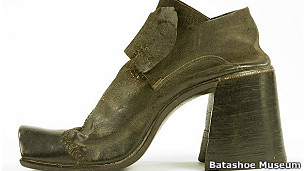 130125024011_sp_zapato_304x171_batashoemuseum.jpg