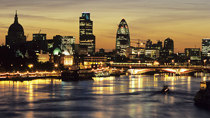 130213162938_focus_londres_304x171_spl.jpg