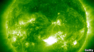 130220162603_focus_solar_304x171_getty.jpg