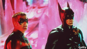 130226145432_batman_robin_304x171_getty.jpg