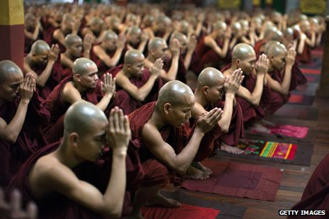 130307105536__66194966_buddhist-464.jpg