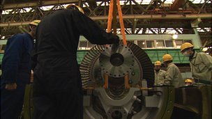 130402134844__66692427_hitachifactory2.jpg